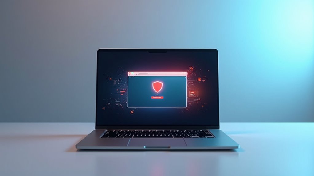 secure streaming with vpn