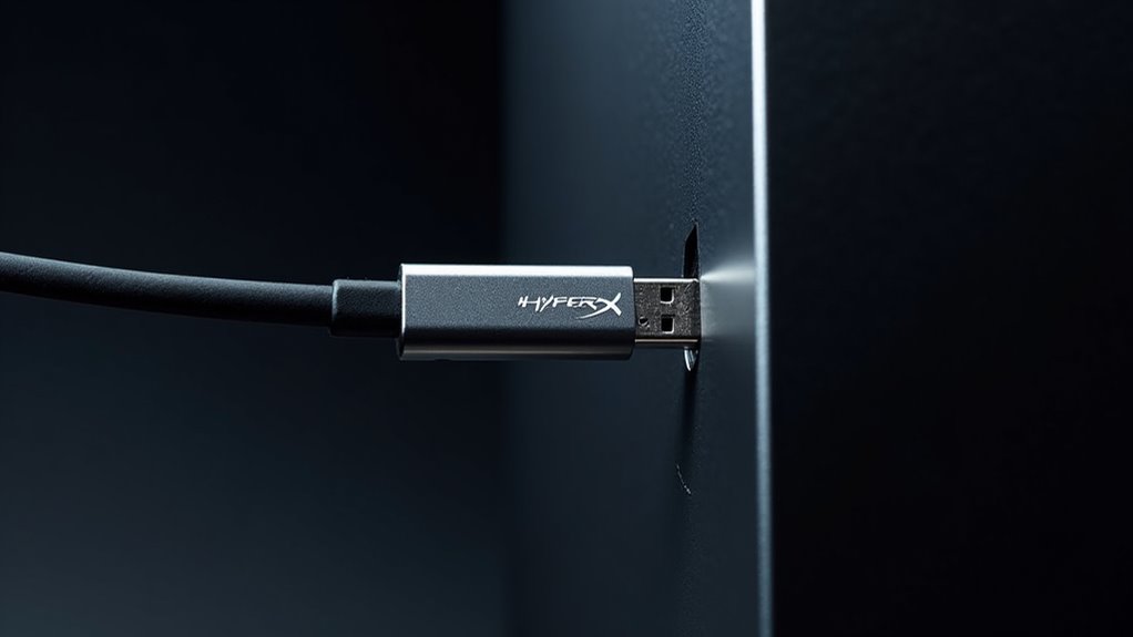 How to Fix Hyperx Cloud 2 Wireless Not Working on Pc