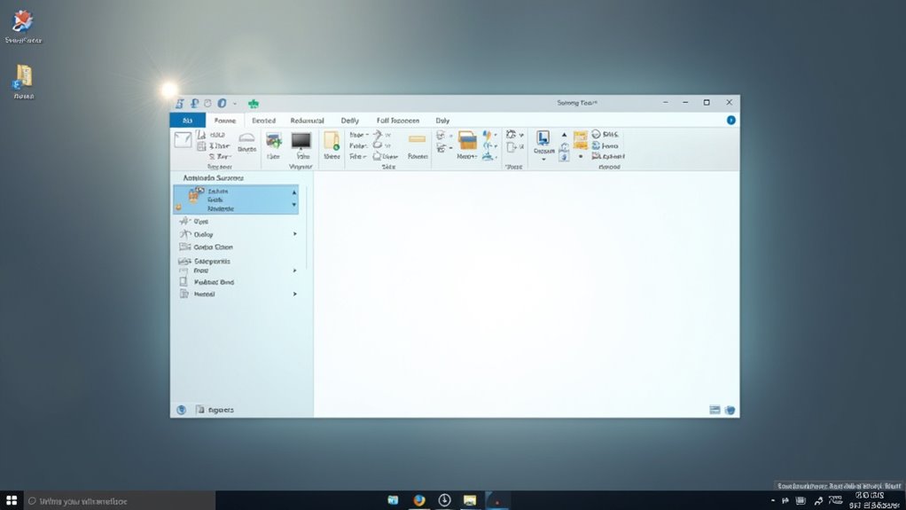 snipping tool for screenshots
