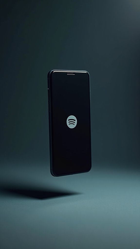 spotify search troubleshooting guide