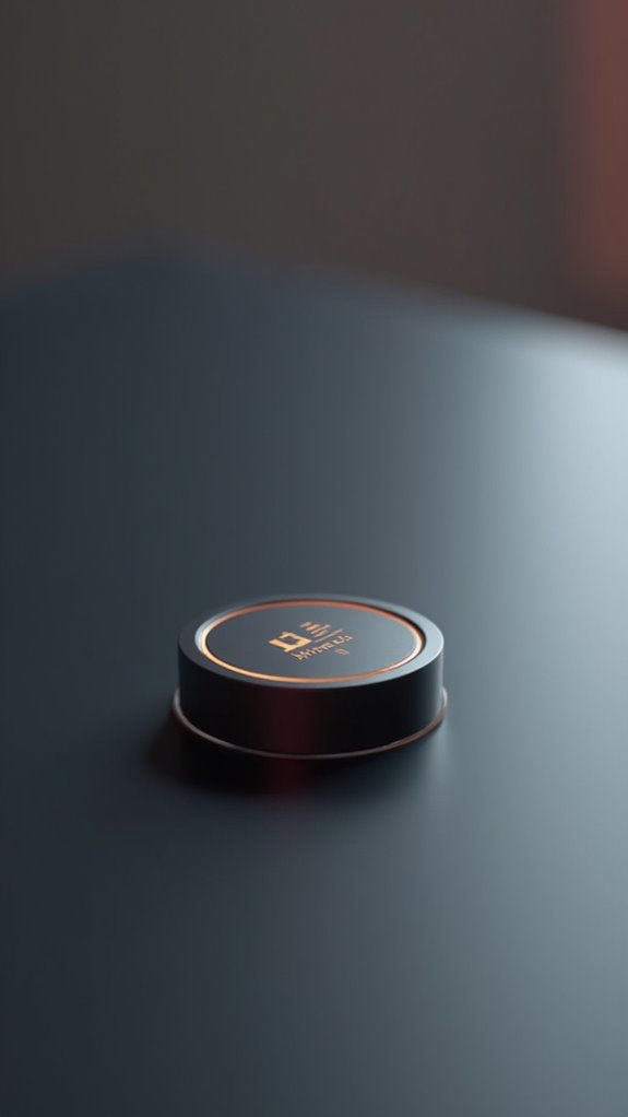 start button troubleshooting guide