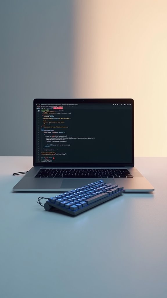 sublime verilog package troubleshooting