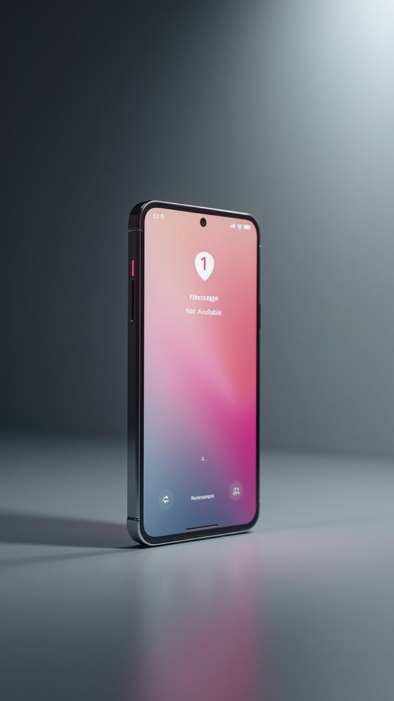 t mobile voicemail troubleshooting guide
