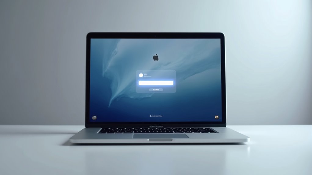test spotlight in safe mode