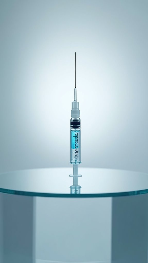tirzepatide effectiveness troubleshooting guide