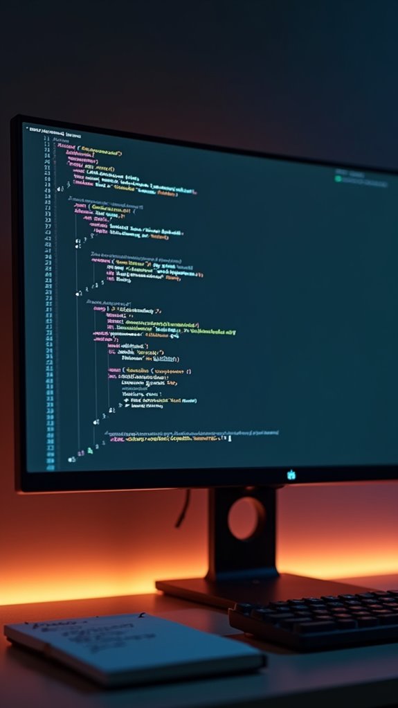 toasted tuesday code issues