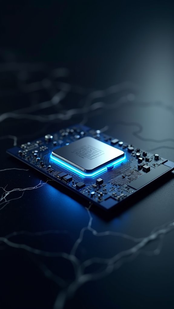 top multi core processors 2026