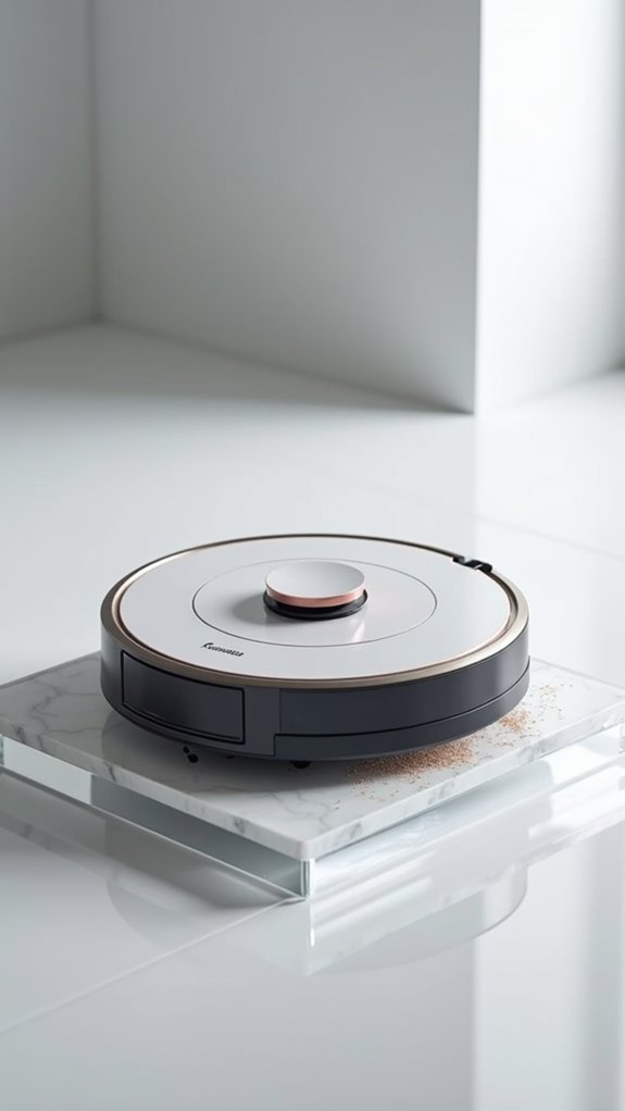 top roomba vacuums for pets