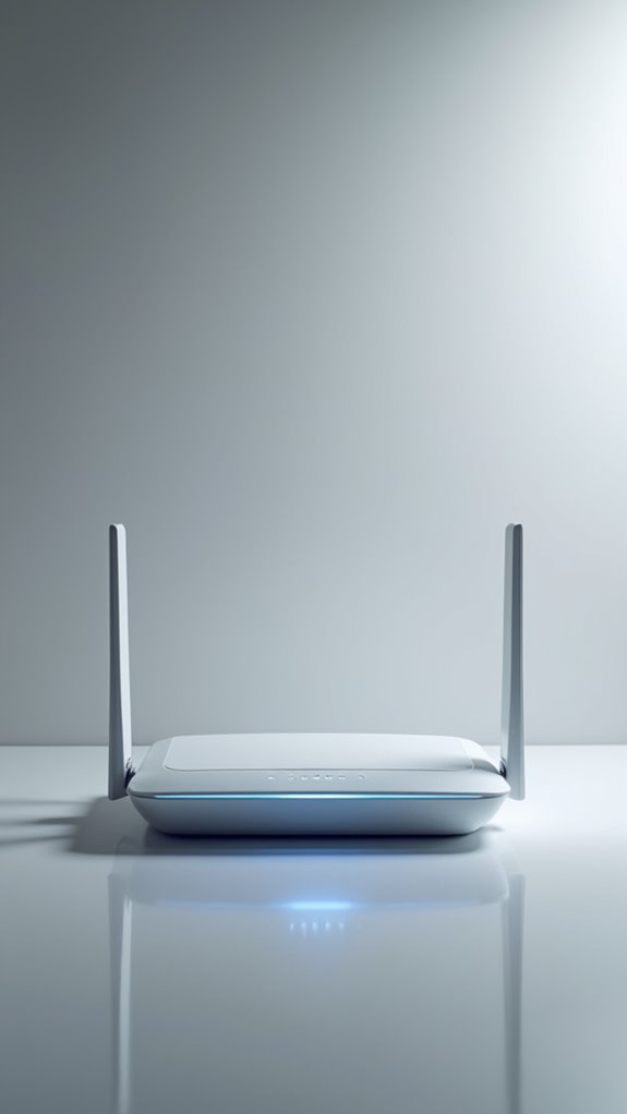 troubleshoot frontier internet issues