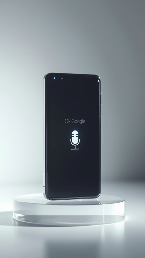 troubleshoot google assistant issues