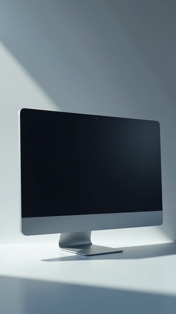 troubleshoot monitor connectivity issues