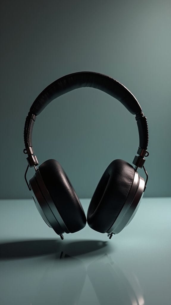 troubleshoot pc headphone issues