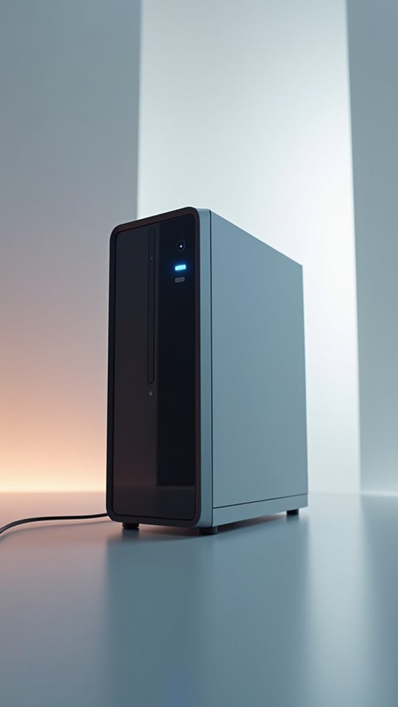 troubleshoot pc wifi issues