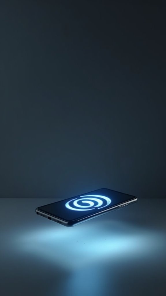 troubleshoot phone wifi issues