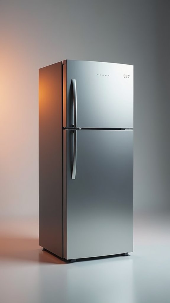 troubleshoot rv refrigerator issues