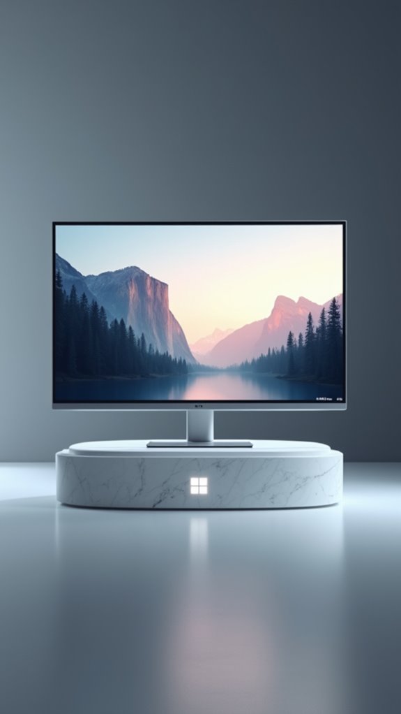 troubleshoot windows spotlight issues