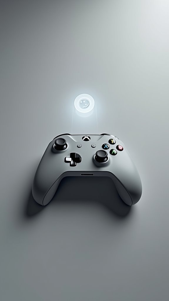 troubleshoot xbox app issues