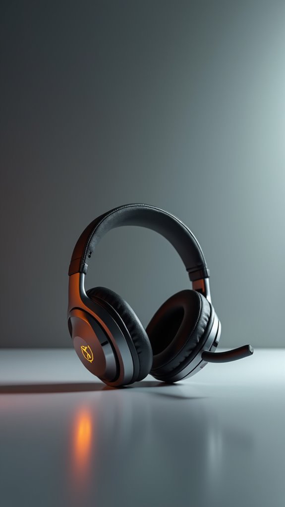 troubleshoot xbox microphone issues