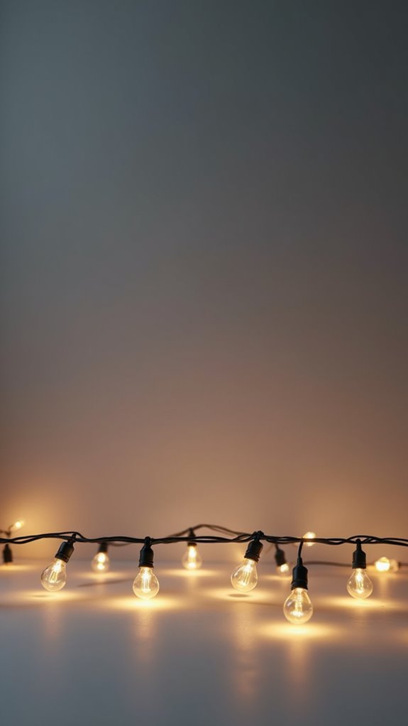 troubleshooting christmas light issues