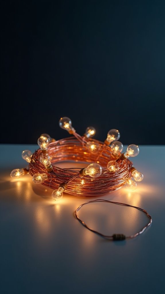 troubleshooting christmas tree lights