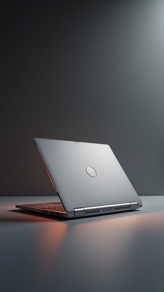 troubleshooting chromebook audio issues