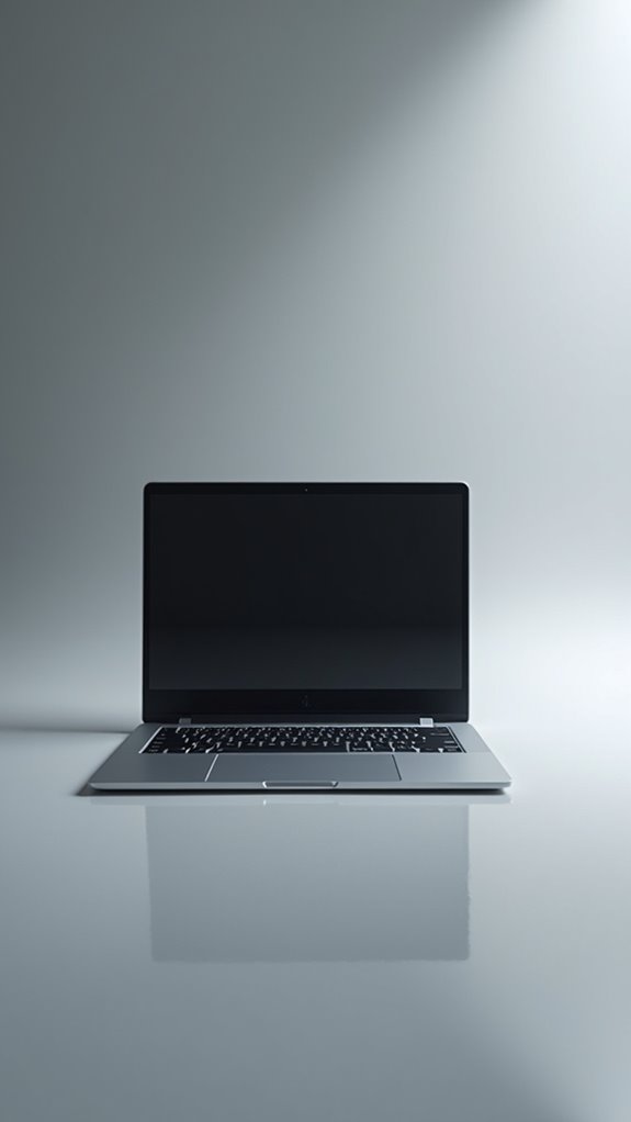 troubleshooting chromebook issues