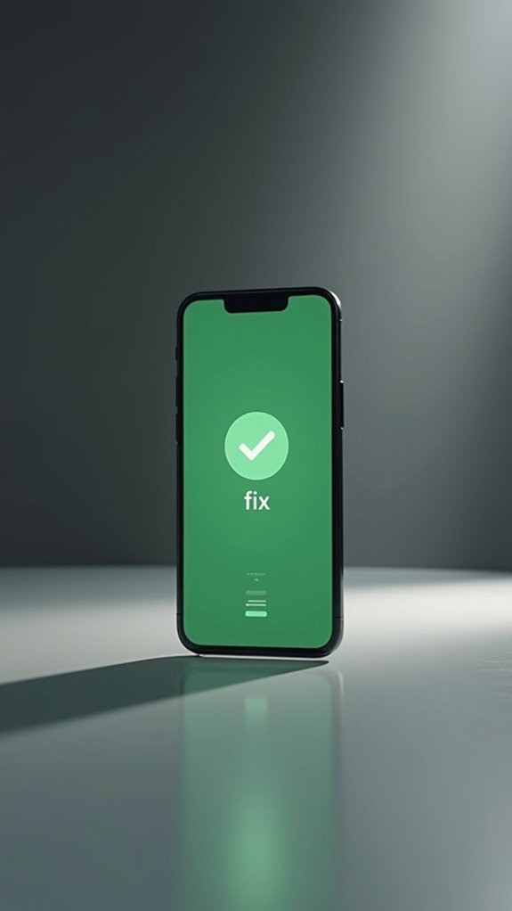 troubleshooting doordash issues