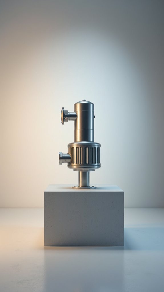 troubleshooting non functional well pump