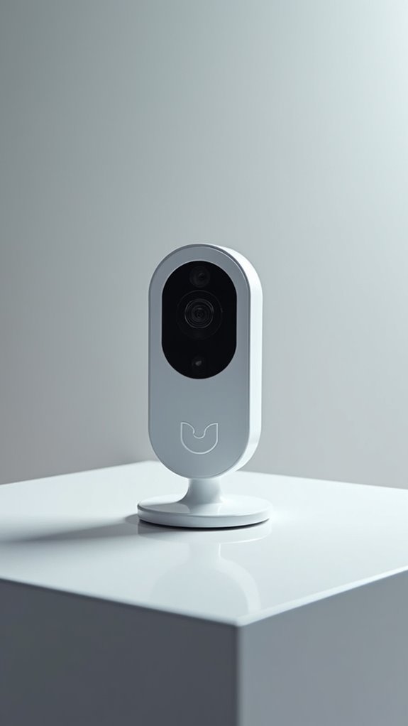 troubleshooting ring camera issues
