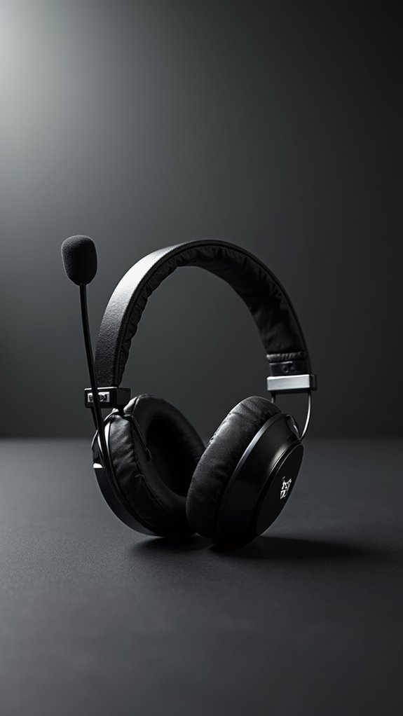 turtle beach discord connection issues