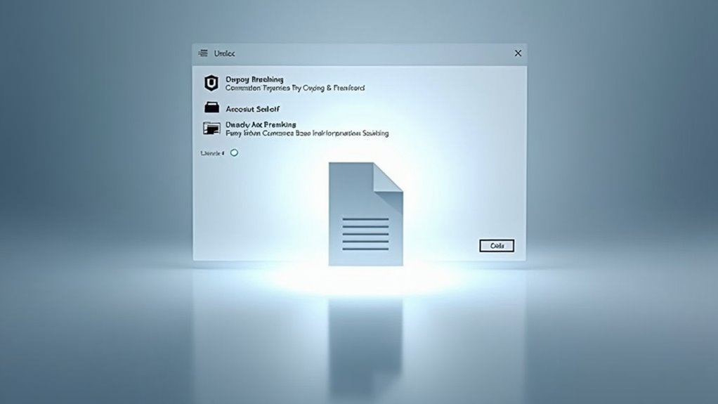 unblock pdfs for previews