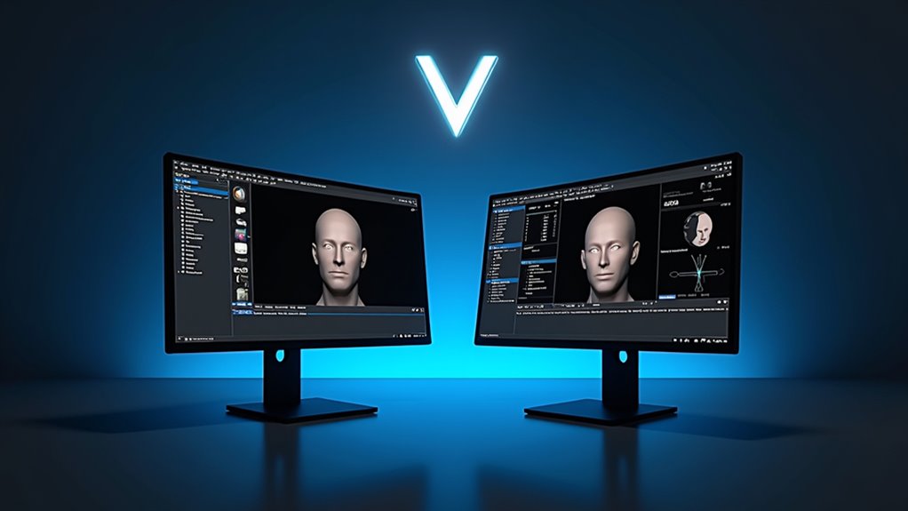 unity export compatibility essential