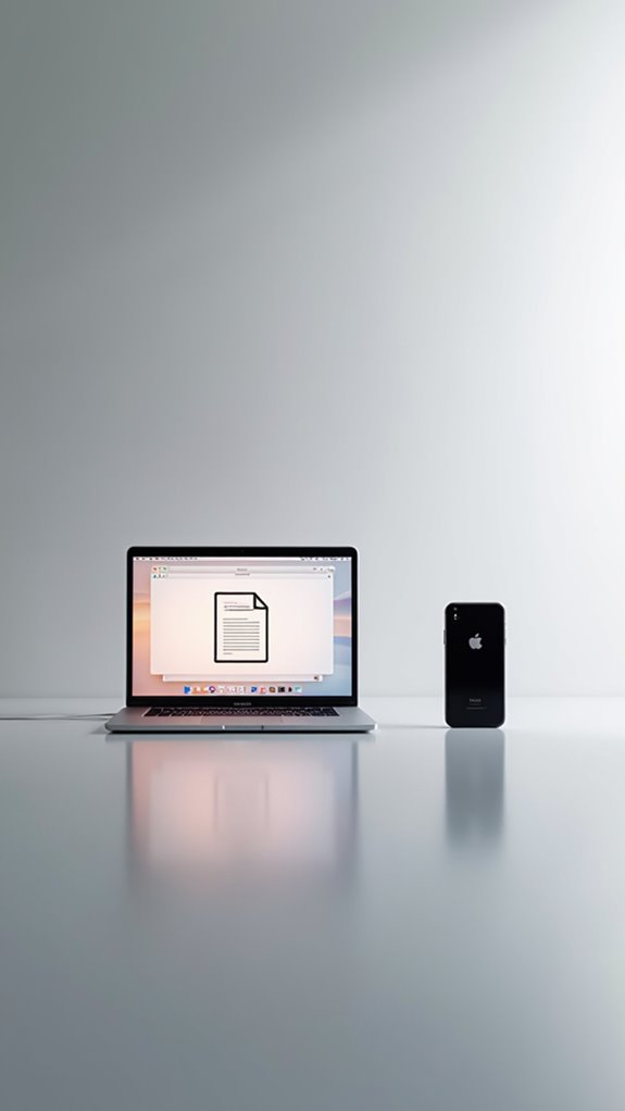 universal clipboard troubleshooting guide