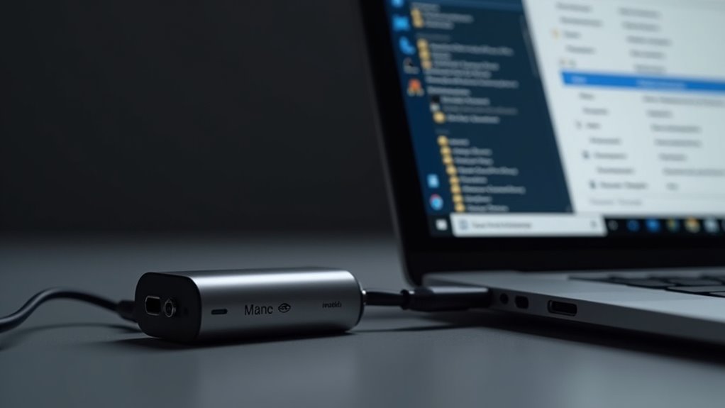 update usb and audio drivers