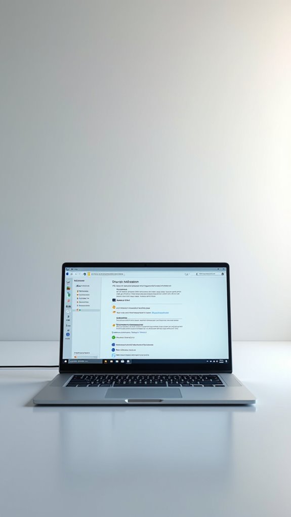 update windows 10 drivers