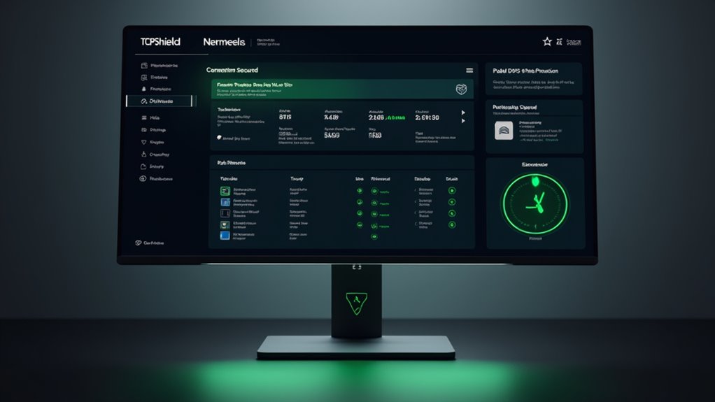 upgrade for reliable support