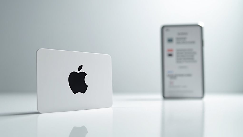 use amex for itunes
