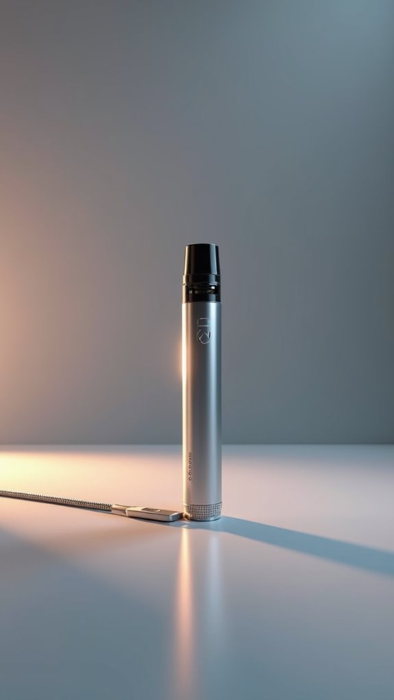 vape pen troubleshooting guide