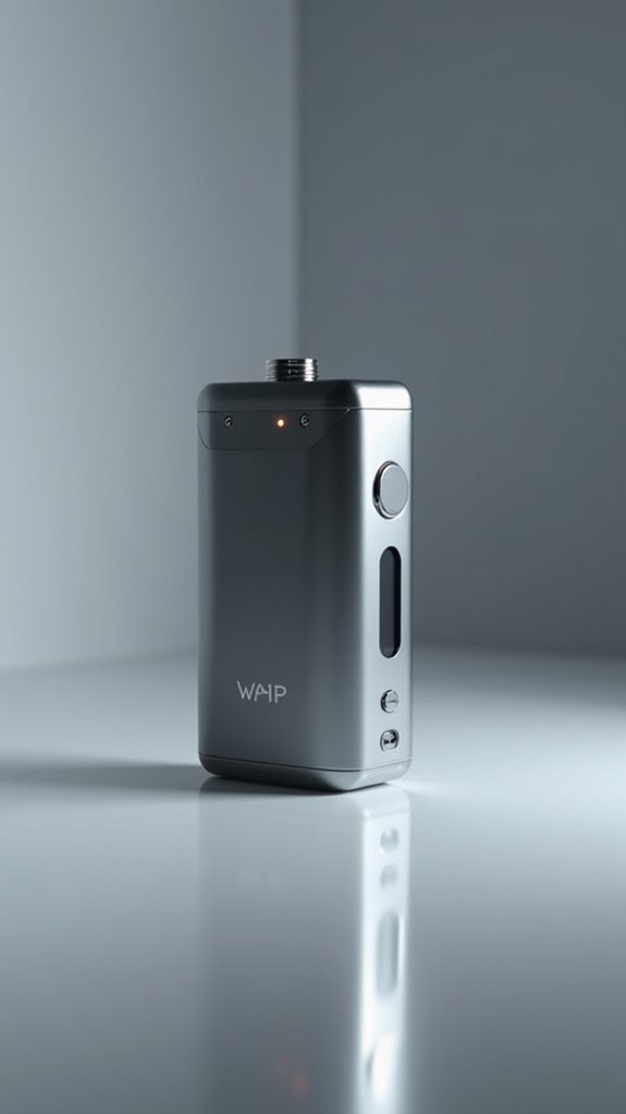 vape troubleshooting and repair