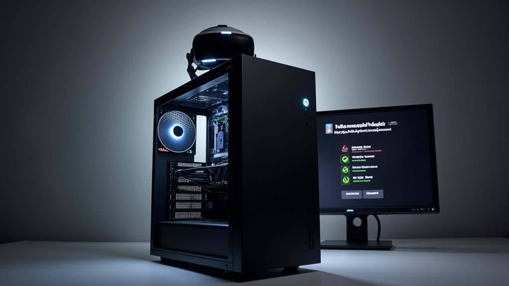 verify pc vr compatibility