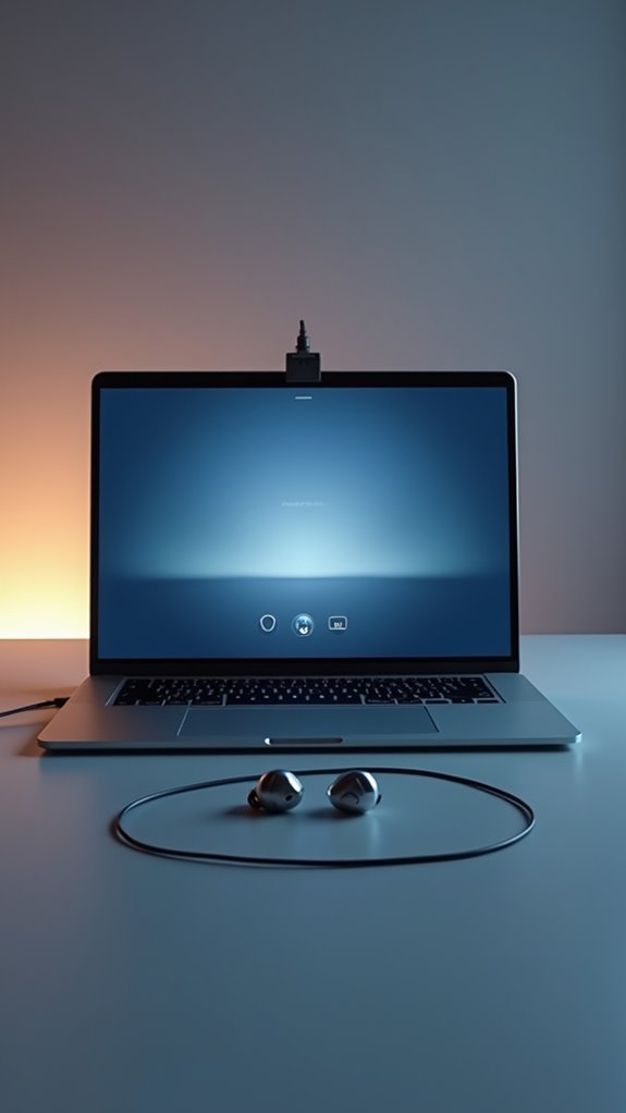 15 Best 3-in-1 Webcams with Microphone and Speaker for 2026