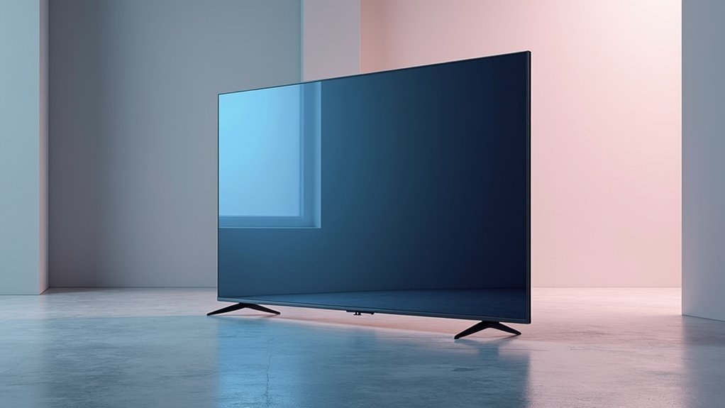 video wall display considerations