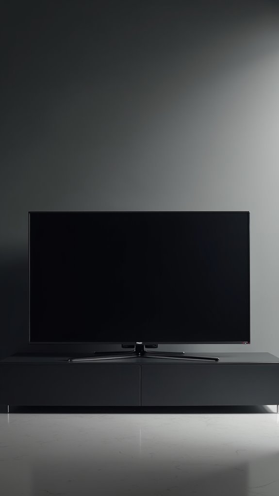vizio tv volume troubleshooting steps