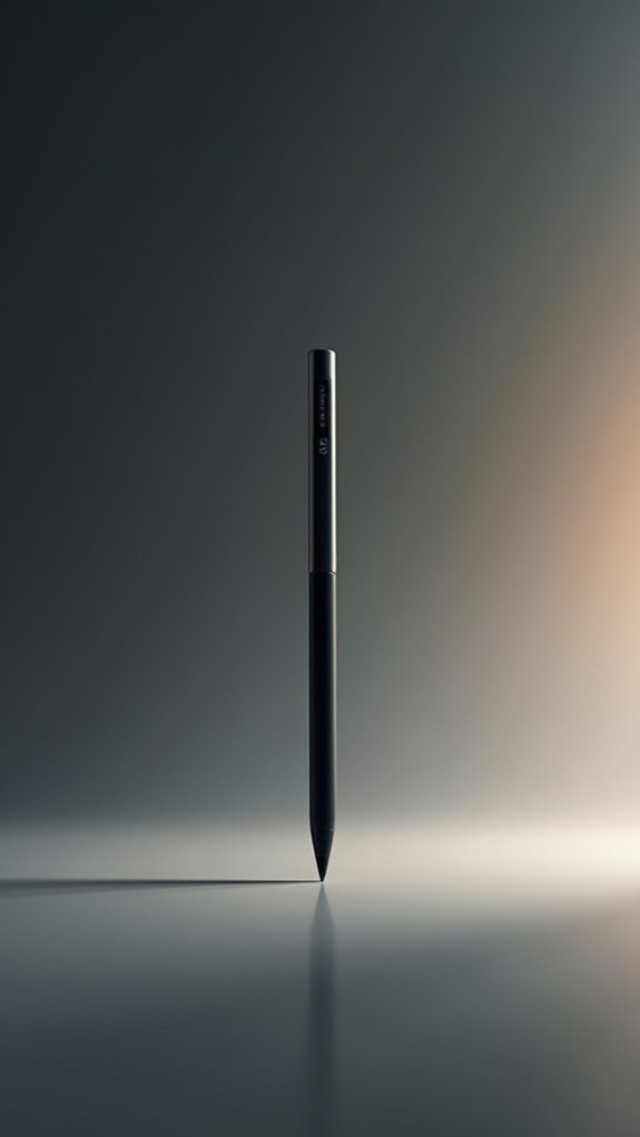 wacom pen troubleshooting guide
