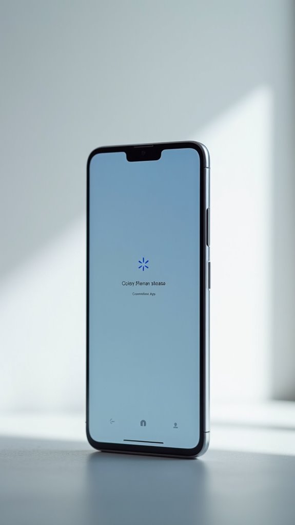 walmart app troubleshooting guide