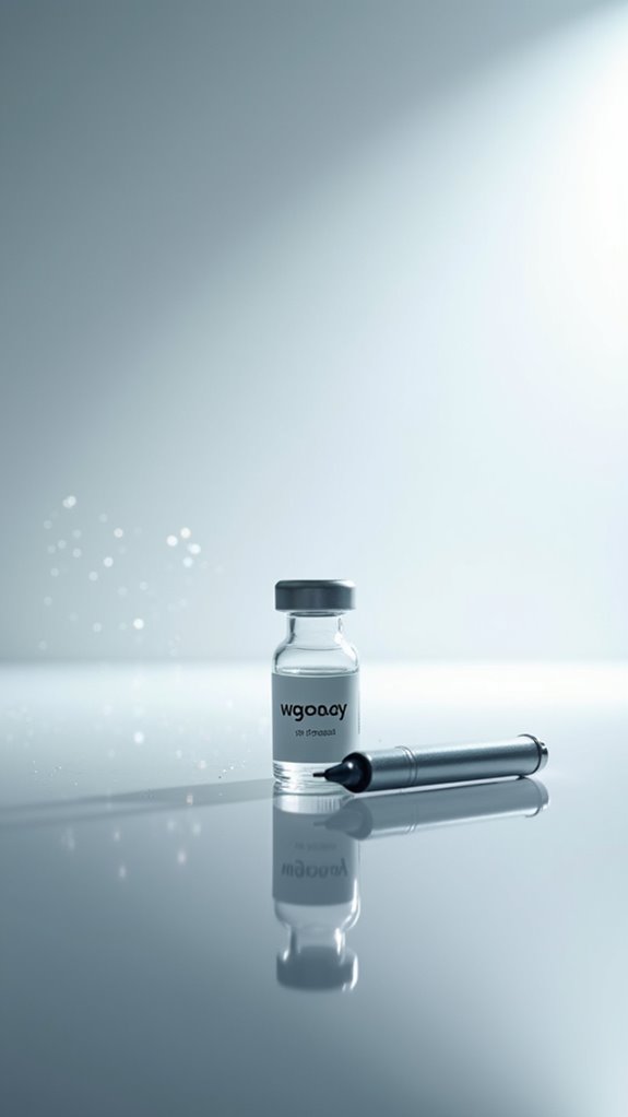 wegovy effectiveness troubleshooting tips