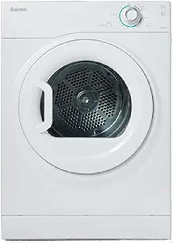 Westland AW125WNA Washer 24