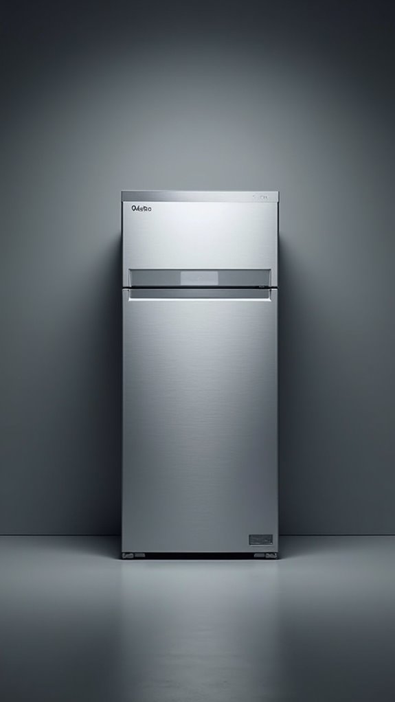 whirlpool icemaker troubleshooting guide