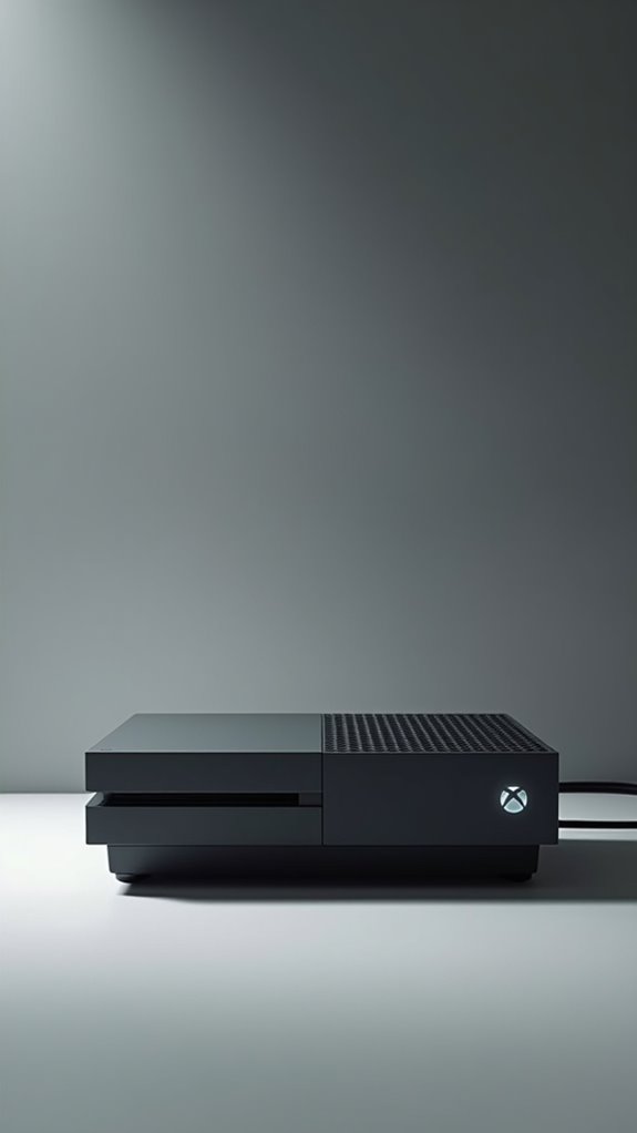 xbox audio troubleshooting guide