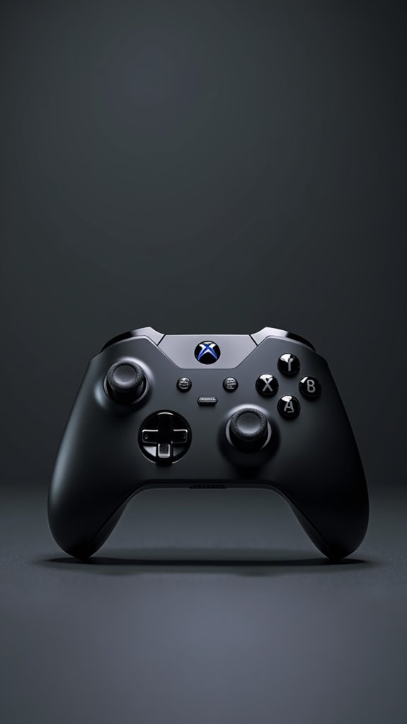 xbox controller troubleshooting guide